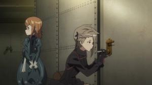 Episode 3 case2 Vice Voice