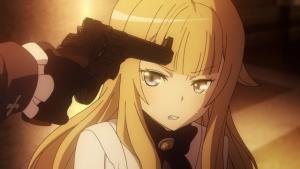 Episode 12 case24 Fall of the Wall