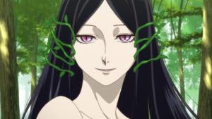 Episode 6 The Faerie Queene