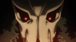 Episode 11 Lovers ever run before the clock