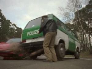 Episode 1 Collision