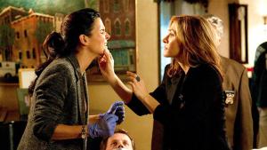 Episode 1 L'apprenti