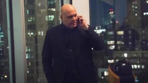 Episode 8 Jeu d'ombre