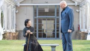 Episode 10 Nelson contre Murdock