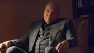 Episode 12 Ceux qui restent