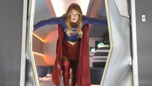 Episode 5 Mais comment fait-elle ?