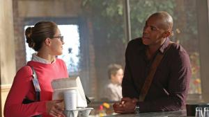 Episode 6 Plus loin, plus proche