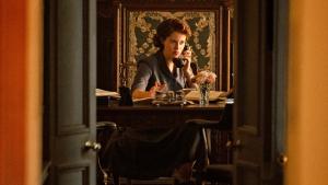 Episode 4 Catastrophe Naturelle