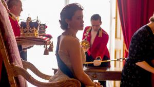 Episode 10 Gloriana