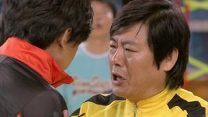 Episode 6 