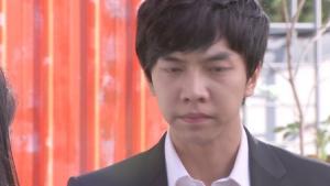 Episode 14 