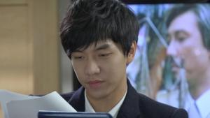 Episode 16 