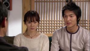 Episode 16 