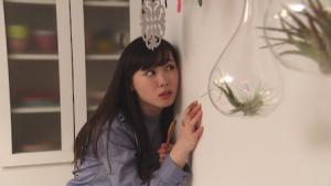 Episode 2 Comment se faire des amis