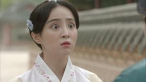 Episode 12 Trust Becomes Your Destiny Itself