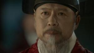 Episode 16 The World That You Dream Of