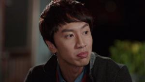 Episode 10 