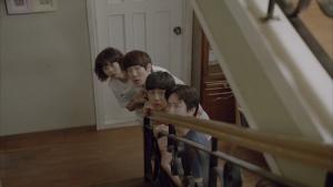 Episode 8 
