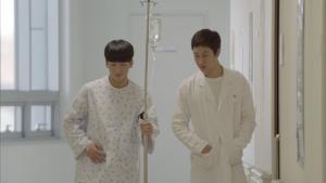 Episode 13 