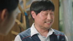 Episode 20 