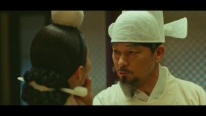 Episode 6 