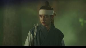 Episode 10 