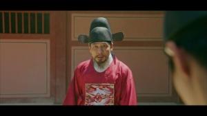 Episode 13 