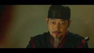 Episode 16 