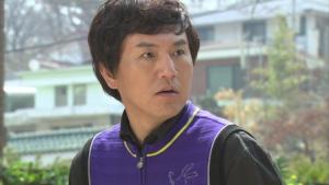 Episode 8 