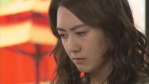 Episode 15 