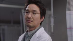Episode 9 