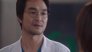 Episode 10 