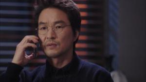 Episode 13 