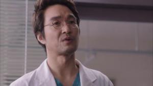 Episode 14 