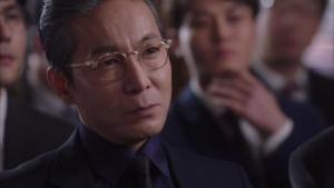 Episode 16 