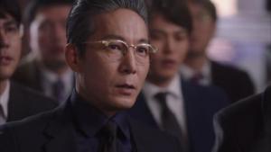 Episode 17 