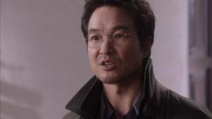 Episode 18 