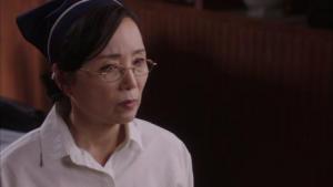Episode 19 