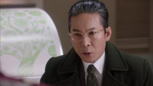 Episode 20 