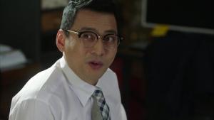 Episode 10 