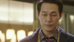 Episode 14 