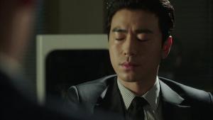 Episode 15 