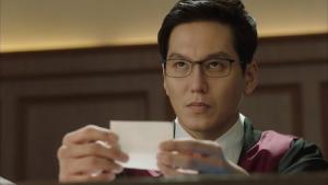 Episode 18 