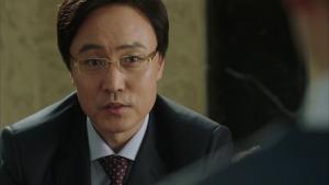 Episode 19 