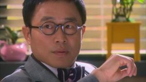 Episode 11 