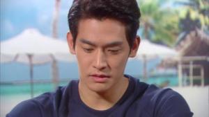 Episode 14 
