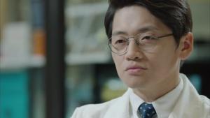 Episode 8 