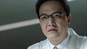 Episode 9 