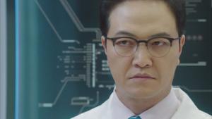 Episode 15 