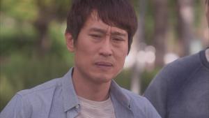 Episode 16 